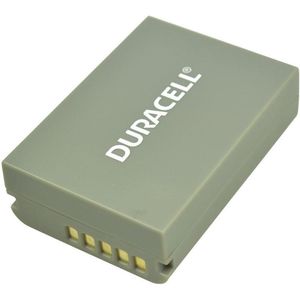 Duracell Olympus BLN-1