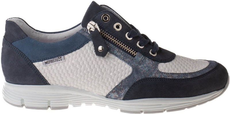 Mephisto Ylona Sneakers