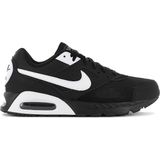 Nike Air Max Ivo - Sneakers - Mannen maat 47,5 - Zwart/Wit