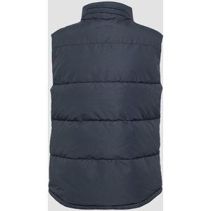 s.Oliver - Bodywarmer - Navy