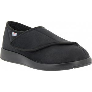 Verbandschoenen Varomed Lindau Dames/Heren