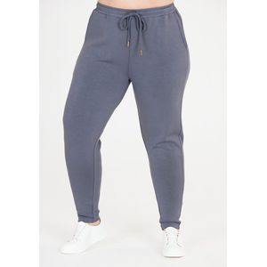 Q by Endurance Sweathose Tiamo