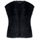 Tramontana - O05-17-701 - Gilet - Zand