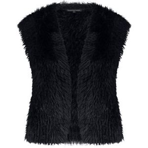 Tramontana - O05-17-701 - Gilet - Zand