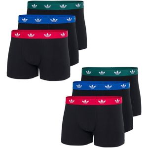 Adidas Originals Trunk Comfort Flex Cotton