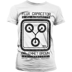 STAR WARS - T-Shirt Sith Lord - D.Grey (XL)