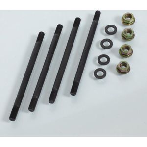 vizier p2r voor moto beta 50 rr pro race nieuw