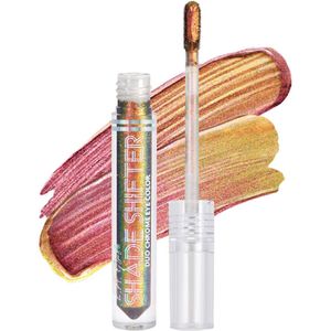 L.A. Girl - Shade Shifter - Vloeibare Oogschaduw - Tint Druzy - 1.5 ml