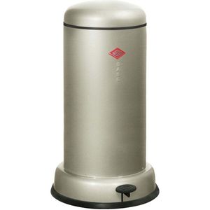 Wesco Baseboy 20 Pedaalemmer - 20 liter - 9 Kleuren