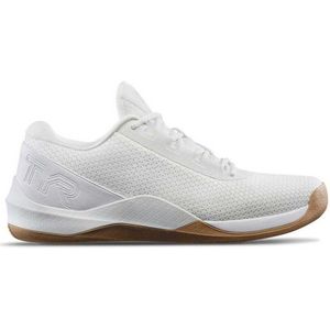 TYR - CXT-2 - Schoenen - Wit - EU 42 - Man