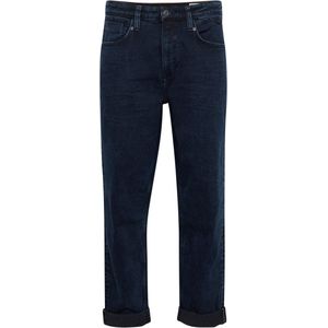 Jeans Blend Blizzard