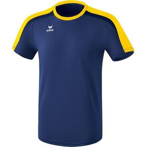 Erima Liga 2.0 T-Shirt Kind