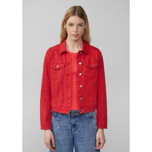 Binnenjas - Slim-fit - Tussenjas