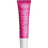 Pro-Collagen - Peptide Gloss Balm - Lippenbalsem - 15 ml