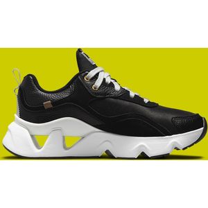 nike burgundy ryz 365 trainers