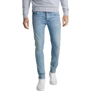 Cast Iron Jeans - Lichtblauw - Maat 29-34