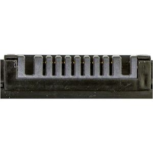 CoreParts MBXHP-BA0281 laptop reserve-onderdeel Batterij/Accu