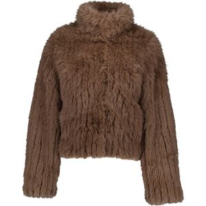 Rino & Pelle - Jas Bruin Rino & Pelle Bruin Faith.7002511