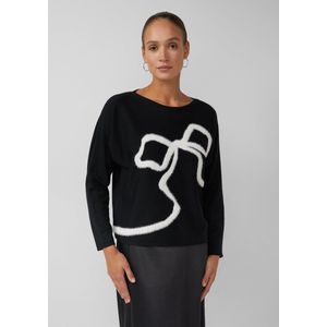 s.Oliver Strickpullover