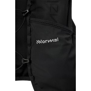 Nnormal Race 5l Hydratatie Vest Zwart L-XL