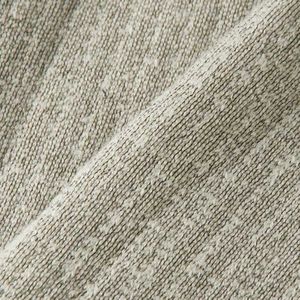 2-Pack Extra Dikke Wollen Thermo Sokken X-Treme 125103000-001 - Grijs - Maat 39-42