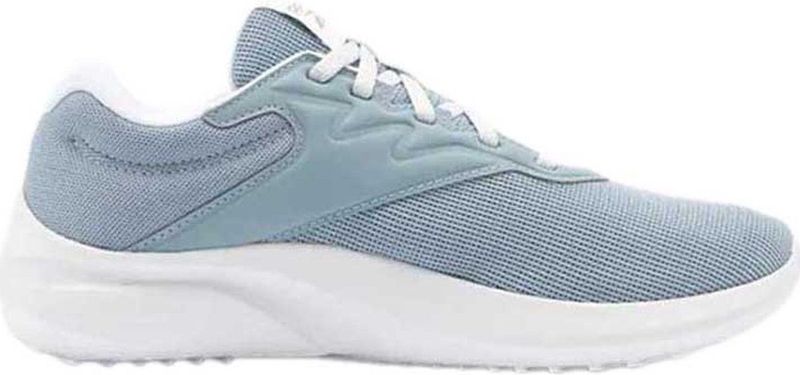 Reebok - LITE 5 - Loopschoen - Smoky Blue / Wit