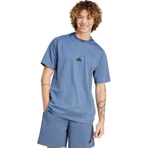 adidas - Z.N.E. - T-shirt