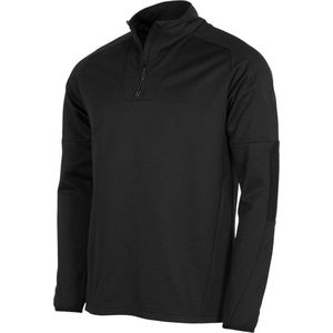 Stanno Functionals Zip Top