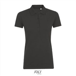 Sol's - Phoenix - Damespolo