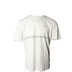 Hugo Boss T-shirt - Maat XXL
