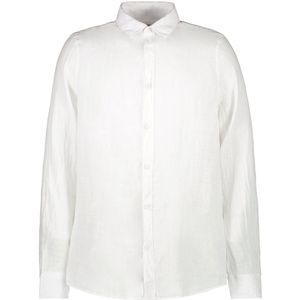 Cars Jeans Overhemd Lionel - Heren