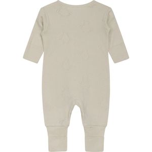 Hust and Claire boxpak - Match-HC - Tofu - maat 80