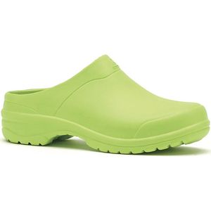 Rouchette Tuinklomp One - Lichtgroen - 37