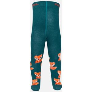 Ewers maillot maat 56 jade