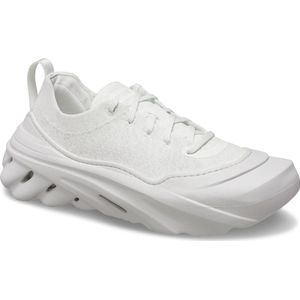 Crocs - Echo Surge - Sneakers - Moonlight/White