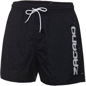 ZAGANO - Zwemshort heren - M - Sneldrogend - Sport zwemshort - Strandshort heren