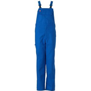 HAVEP Amerikaanse Overall Force Proban 2560 - Korenblauw - 64