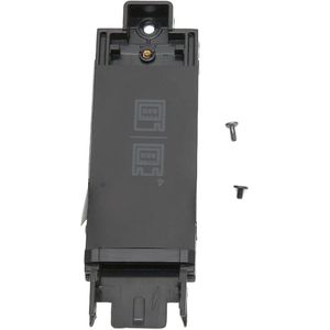 M.2 SSD Solid State Drive Cooler Cover Cooling Slot Compartiment HDD Houder Vervanging Solid State Drive Cover HDD Drive Cover voor Nvme M.2 NGFF Solid State Drives