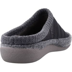 Toni Pons - Nix-tk - Pantoffels