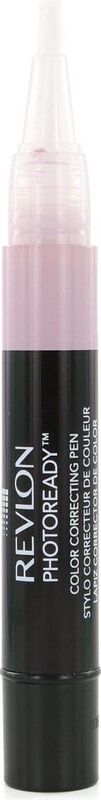 Revlon - Photoready - Kleur Corrigerende Pen - Paars - 2,4 ml