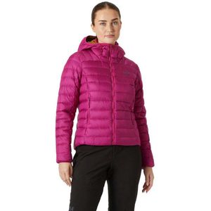 Helly Hansen - Verglas Down 2.0 - Gewatteerde Jas - Dames