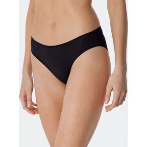 Schiesser - Modal Essentials - Tai-Slip