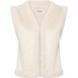 Fransa - Elektra 1 - Damesvest