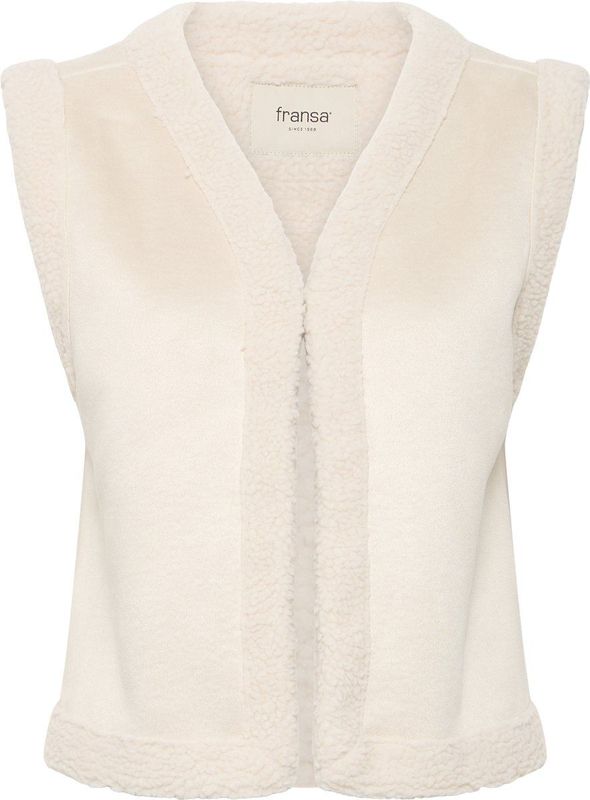 Fransa - Elektra 1 - Damesvest