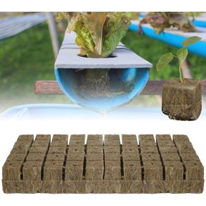 Zachte Pluche Warmwaterkruik voor Pijnverlichting - Warmtekruik met Fleece Hoes voor Comfort en Ontspanning