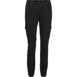 VMIVY MR ANKLE CARGO PANTS NOOS