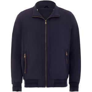 Colina - Bomberjacke