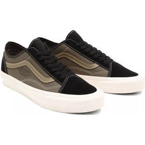 Vans Old Skool Tapered 40,5