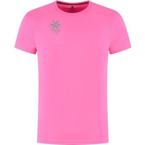 Sportshirt Unisex - Maat XS