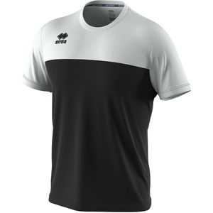 Errea - Brandon - Kindertrui - Korte Mouwen